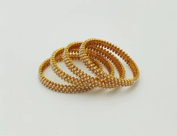 Designer Festive Bangles