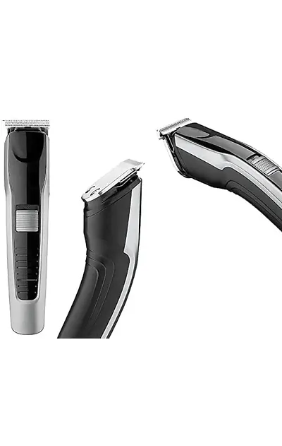 Trimmers For Men