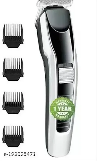 Most Trusted Trimmer For Men