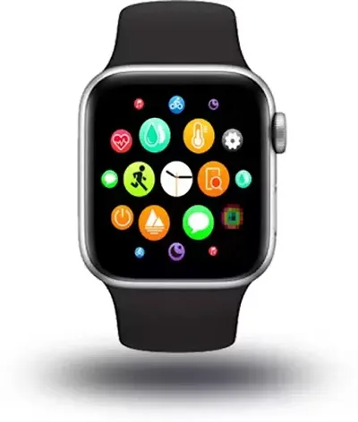 Buy Best Smart Watches