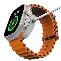 Modern Smart Watches for Unisex Pack of 1-thumb3
