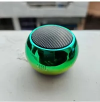 Modern Wireless Bluetooth Speaker-thumb2