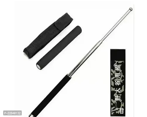 Buy New collection Extending Portable Folding Stick Tool Stainless