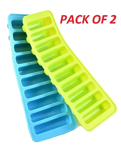 Ice Trays for your Kitchen