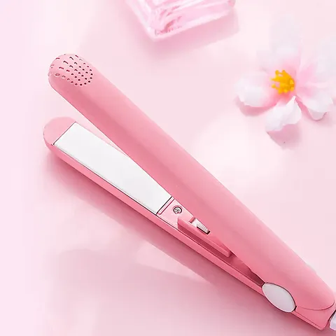 Professional Hair Straightener For Hair Styling
