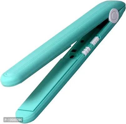 Mens mini straighteners hot sale