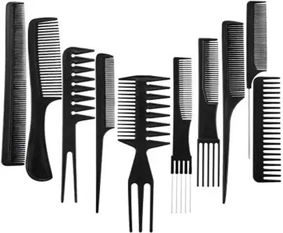 Best Selling Comb Combo