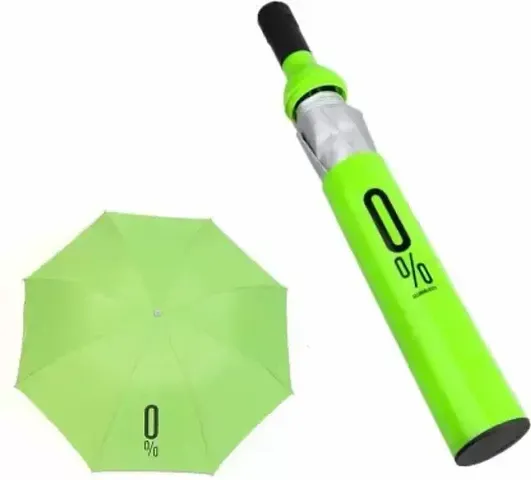 Monsoon Season Essentials- Umbrellas
