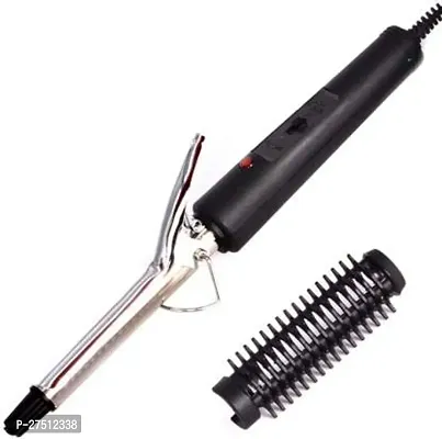 Modern Hair Styling Hair  Straighteners-thumb0