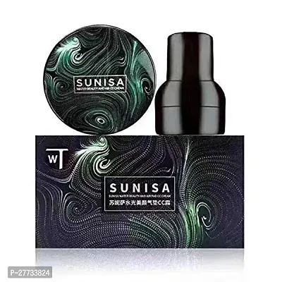 sunisa foundation for makeup-thumb4