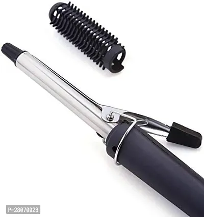 hair curling  rod for hair curling and styling-thumb0
