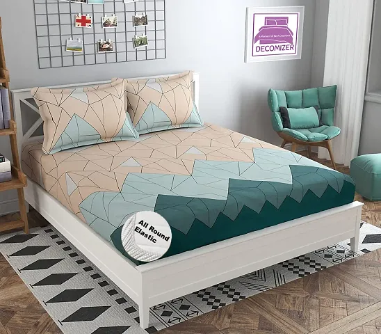 Must Have Bedsheets 