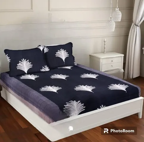 Best Selling Bedsheets 