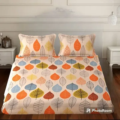 Limited Stock!! Bedsheets 