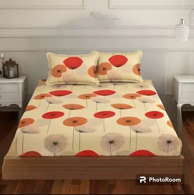 Best Selling Bedsheets 