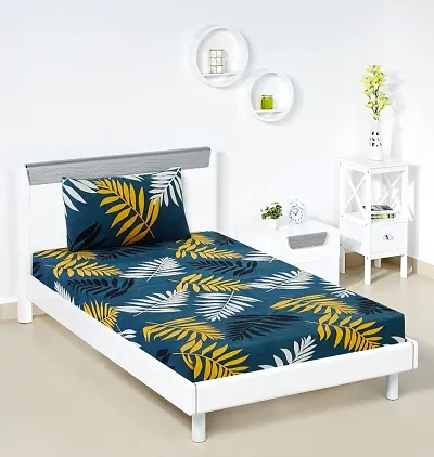 Best Selling Single Bedsheets 