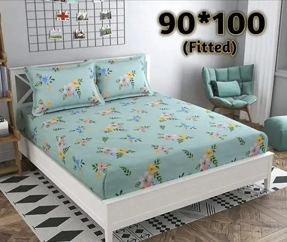 Hot Selling Bedsheets 