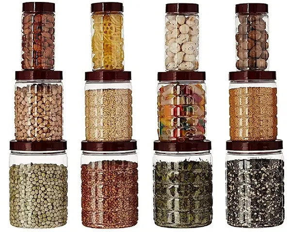 Limited Stock!! jars & containers 