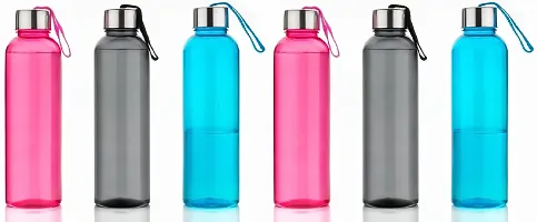 Hot Selling water bottles 