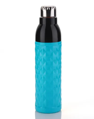 Best Selling Water Bottles 