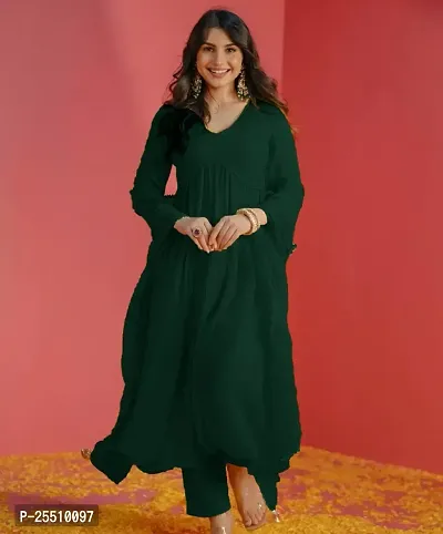 Alia plus size capris cheap