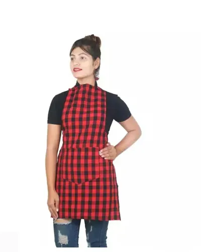 Limited Stock!! Aprons 