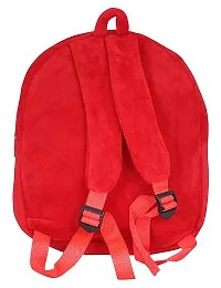 Classic Kids School Backpack With Lunch Box And Water Bottle-thumb3