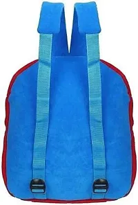 Kids Bag With Combo Set-thumb2