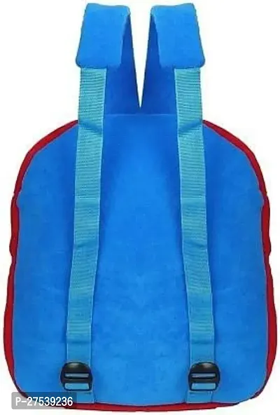 Kids Bag With Combo Set-thumb3