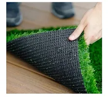 Grass Door Mat pack of 1-thumb2