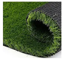 Grass Door Mat pack of 1-thumb3