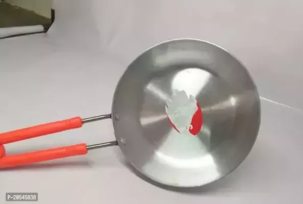 Treandy Frying Pans