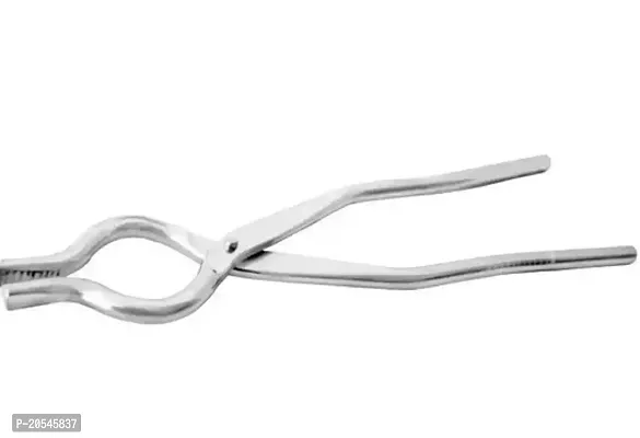 Kitchen Tongs