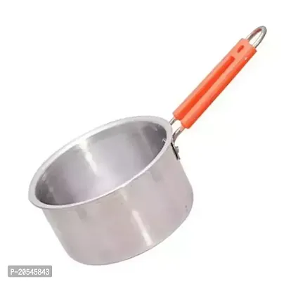 Multi Purpose Aluminium Pan