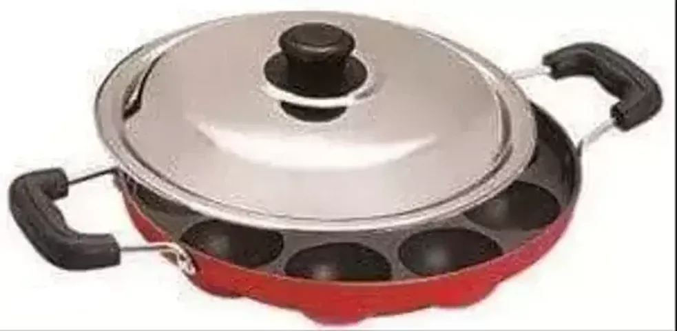 Best Selling Cooking Turners 