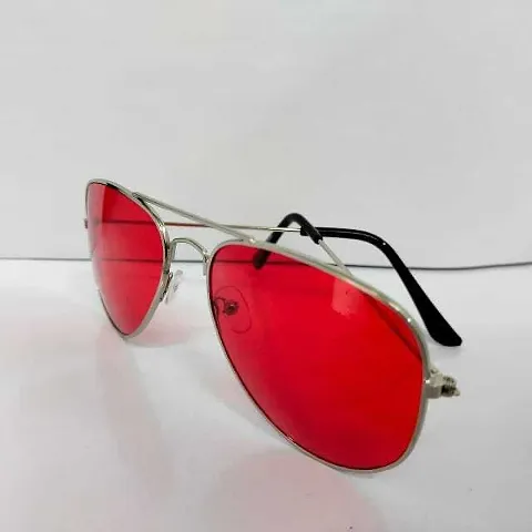 SNOptical Aviator Sunglasses For Men