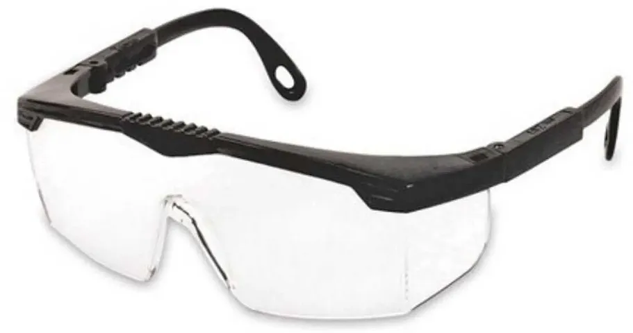 SNOptical Shield Oversized Sunglasses For Men