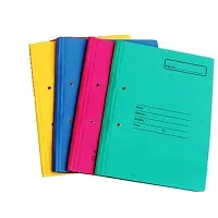 BEST BUDDY LAMINATION COBRA FILE FOR OFFICE COLOR MAY VERY-thumb1