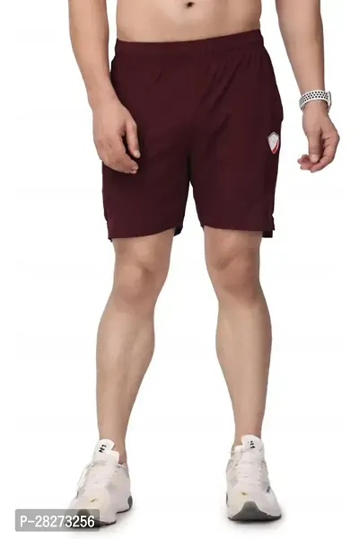 Mens Outdoor Shorts