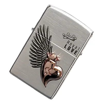 Flip cheap up lighter