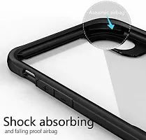 Oppo A31 Back Cover-thumb1