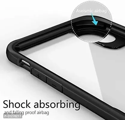 Oppo A31 Back Cover-thumb2