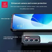 Oppo Reno 6 Pro 5G Back Cover-thumb3