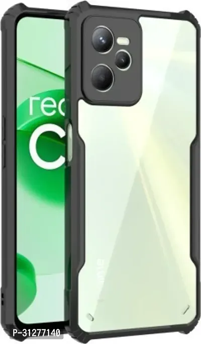 Realme Narzo 50A Prime Back Cover-thumb0