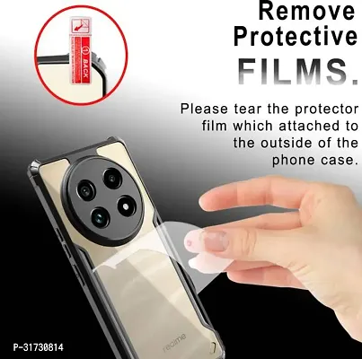 Realme 13 Pro Back Cover-thumb3