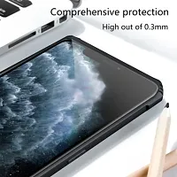 Apple iPhone 11 Pro Back Cover-thumb2