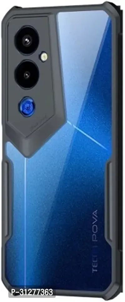 Tecno Pova Neo 2 Back Cover-thumb0