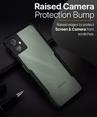 Samsung Galaxy F14 5G Back Cover-thumb3