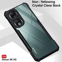 Honor 90 5G Back Cover-thumb3