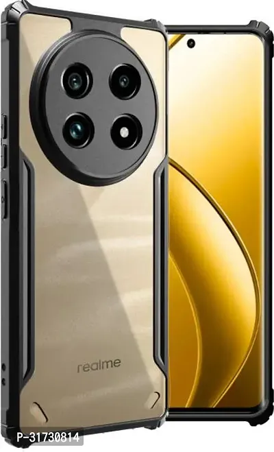 Realme 13 Pro Back Cover-thumb0